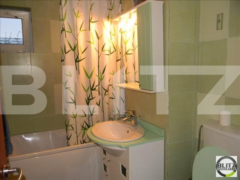 Apartament de vânzare 2 camere Manastur - 14692AV | BLITZ Cluj-Napoca | Poza10