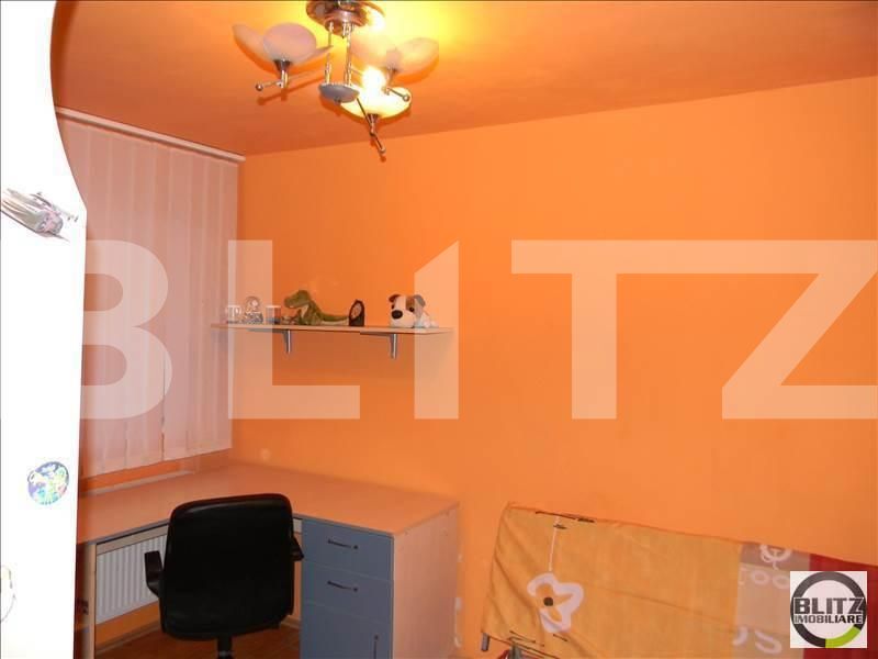 Apartament de vânzare 2 camere Manastur - 14692AV | BLITZ Cluj-Napoca | Poza7