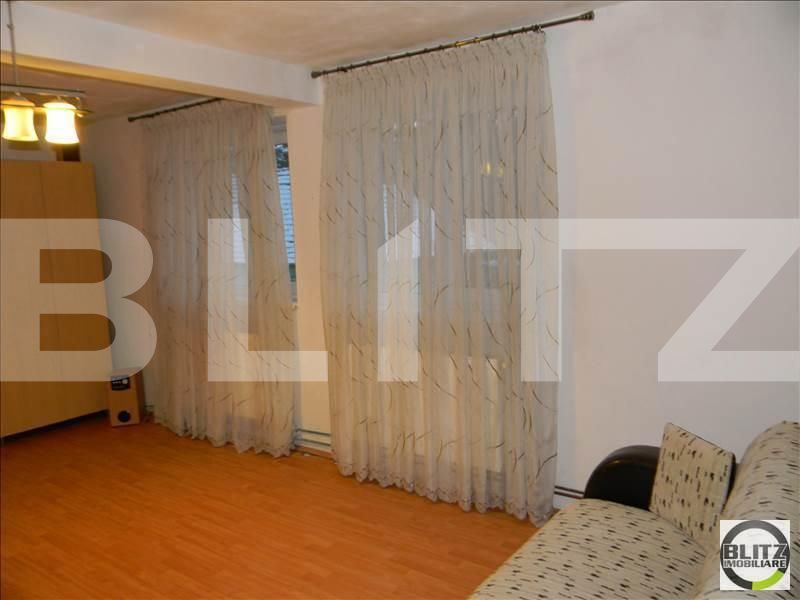 Apartament de vânzare 2 camere Manastur - 14692AV | BLITZ Cluj-Napoca | Poza4