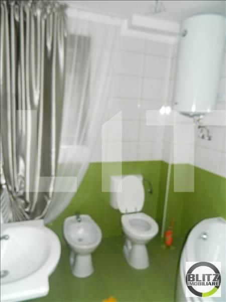 Apartament de vânzare 2 camere Manastur - 14692AV | BLITZ Cluj-Napoca | Poza6