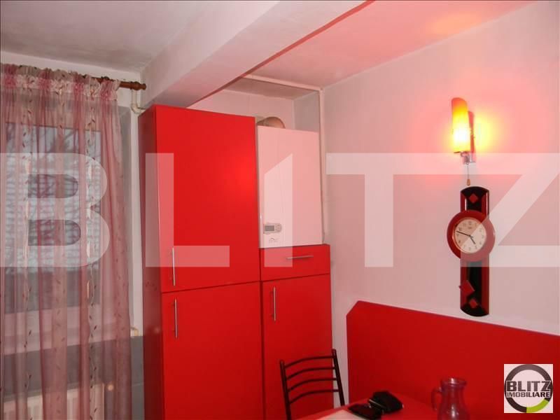 Apartament de vânzare 2 camere Manastur - 14692AV | BLITZ Cluj-Napoca | Poza2