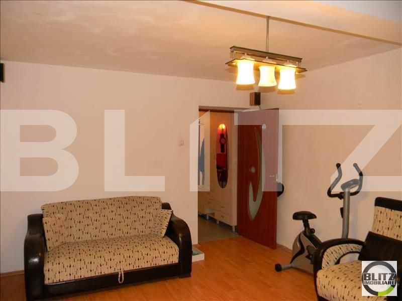 Apartament de vânzare 2 camere Manastur - 14692AV | BLITZ Cluj-Napoca | Poza5