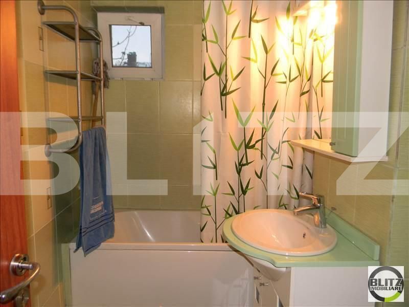 Apartament de vânzare 2 camere Manastur - 14692AV | BLITZ Cluj-Napoca | Poza9