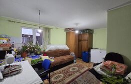 Casa  individuala cu 3 camere, teren 750 mp,  in Apahida