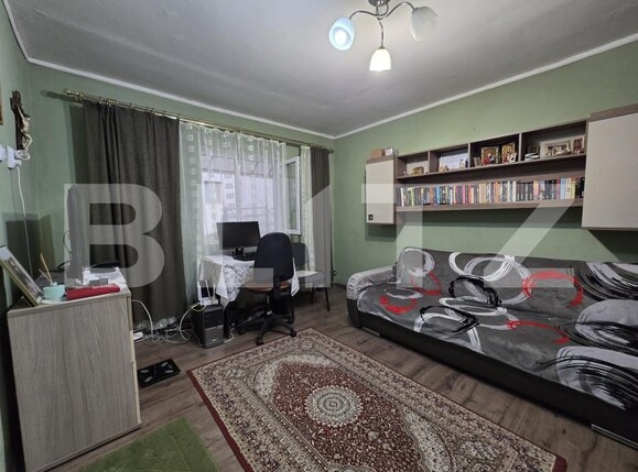Casa de vânzare 3 camere Apahida - 146920CV | BLITZ Cluj-Napoca | Poza2
