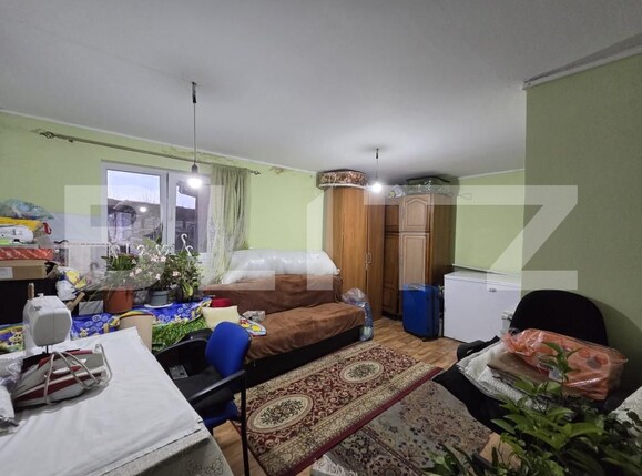 Casa de vânzare 3 camere Apahida - 146920CV | BLITZ Cluj-Napoca | Poza6