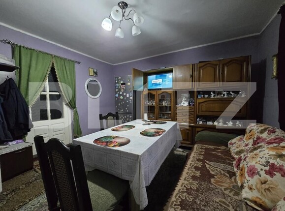 Casa de vânzare 3 camere Apahida - 146920CV | BLITZ Cluj-Napoca | Poza3