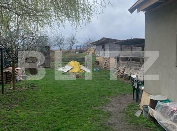 Casa de vânzare 3 camere Apahida - 146920CV | BLITZ Cluj-Napoca | Poza9