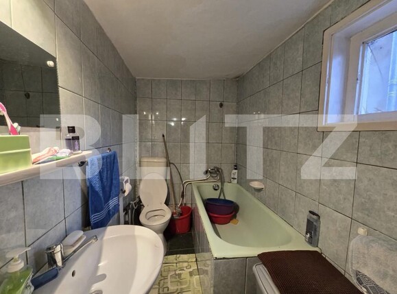 Casa de vânzare 3 camere Apahida - 146920CV | BLITZ Cluj-Napoca | Poza5