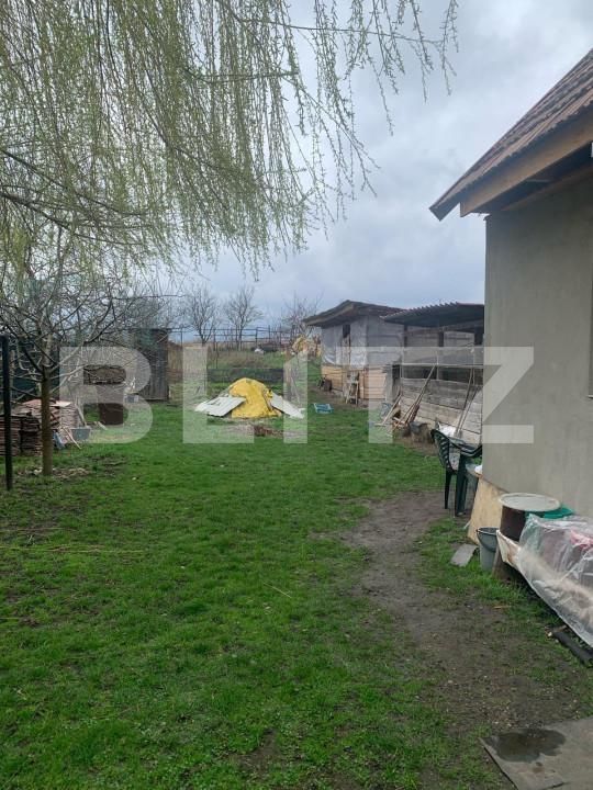 Casa de vânzare 3 camere Apahida - 146920CV | BLITZ Cluj-Napoca | Poza9