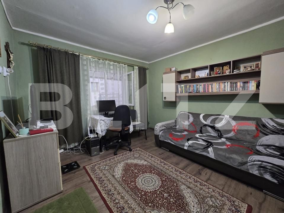 Casa de vânzare 3 camere Apahida - 146920CV | BLITZ Cluj-Napoca | Poza2