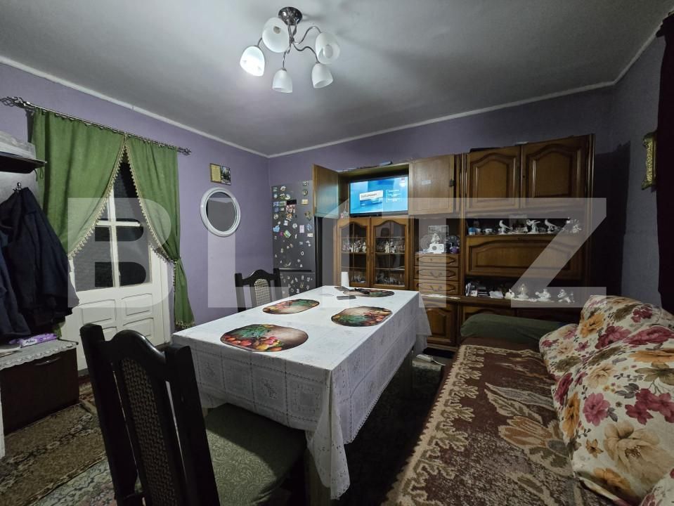 Casa de vânzare 3 camere Apahida - 146920CV | BLITZ Cluj-Napoca | Poza3