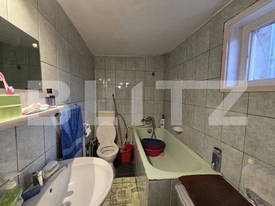 Casa de vânzare 3 camere Apahida - 146920CV | BLITZ Cluj-Napoca | Poza5