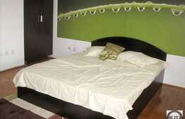 Penthouse 4 camere, 130 mp, imobil nou, parcare, totul nou, zona strazii Eftimie