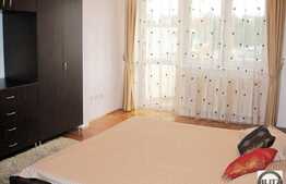 Penthouse 4 camere, 130 mp, imobil nou, parcare, totul nou, zona strazii Eftimie