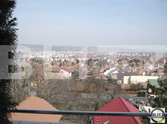 Apartament de închiriat 4 camere Andrei Mureşanu - 14693AI | BLITZ Cluj-Napoca | Poza11