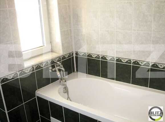 Apartament de închiriat 4 camere Andrei Mureşanu - 14693AI | BLITZ Cluj-Napoca | Poza9