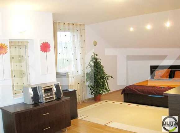 Apartament de închiriat 4 camere Andrei Mureşanu - 14693AI | BLITZ Cluj-Napoca | Poza7