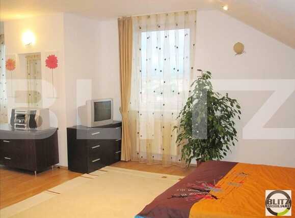 Apartament de închiriat 4 camere Andrei Mureşanu - 14693AI | BLITZ Cluj-Napoca | Poza3