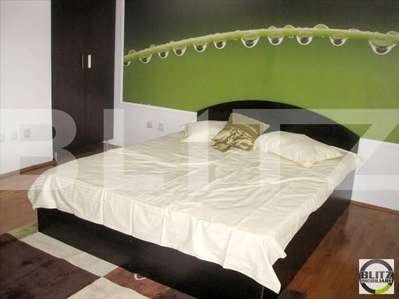 Apartament de închiriat 4 camere Andrei Mureşanu - 14693AI | BLITZ Cluj-Napoca | Poza4