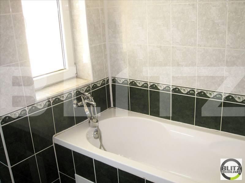 Apartament de închiriat 4 camere Andrei Mureşanu - 14693AI | BLITZ Cluj-Napoca | Poza9