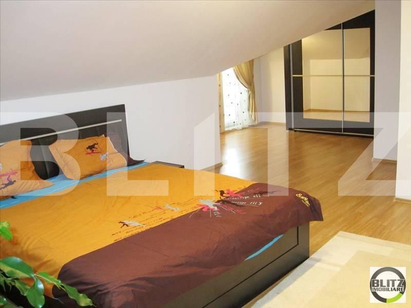 Apartament de închiriat 4 camere Andrei Mureşanu - 14693AI | BLITZ Cluj-Napoca | Poza8