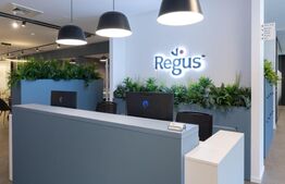Birouri All-inclusive Regus, 2-22 persoane, mobilate si echipate, Iulius Mall