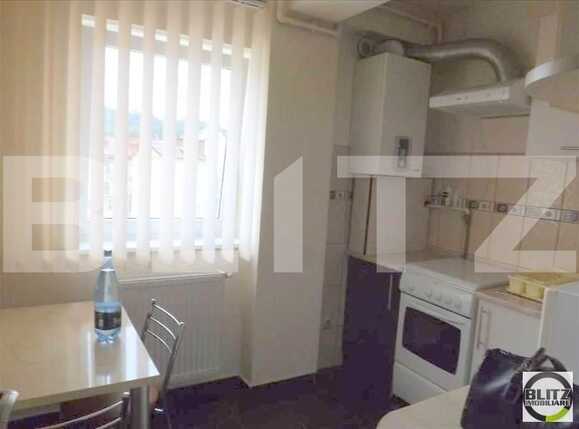 Garsonieră de închiriat Central - 14695AI | BLITZ Cluj-Napoca | Poza2