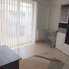Garsonieră de închiriat Central - 14695AI - Poza 1 din 5 | BLITZ Cluj-Napoca | Poza1