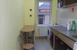 2 camere, 50 mp, decomandat, parcare, totul nou, in Piata Mihai Viteazu