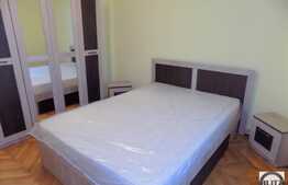 2 camere, 50 mp, decomandat, parcare, totul nou, in Piata Mihai Viteazu