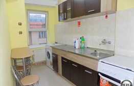 2 camere, 50 mp, decomandat, parcare, totul nou, in Piata Mihai Viteazu