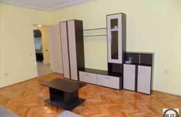 2 camere, 50 mp, decomandat, parcare, totul nou, in Piata Mihai Viteazu