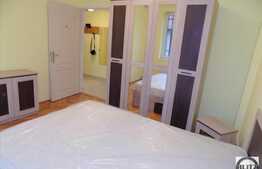 2 camere, 50 mp, decomandat, parcare, totul nou, in Piata Mihai Viteazu