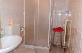 2 camere, 50 mp, decomandat, parcare, totul nou, in Piata Mihai Viteazu