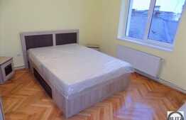 2 camere, 50 mp, decomandat, parcare, totul nou, in Piata Mihai Viteazu