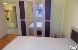 2 camere, 50 mp, decomandat, parcare, totul nou, in Piata Mihai Viteazu