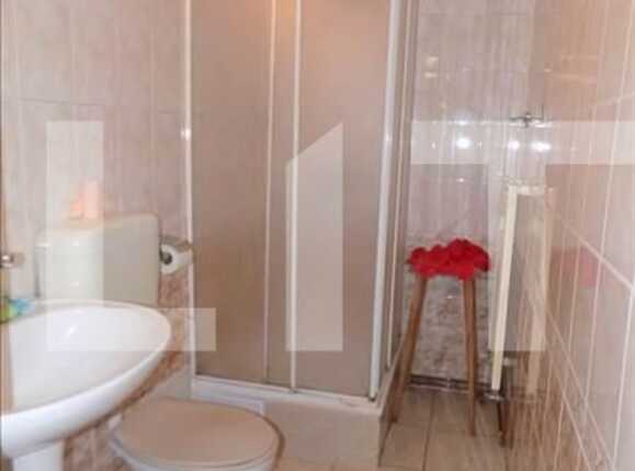 Apartament de închiriat 2 camere Central - 14696AI | BLITZ Cluj-Napoca | Poza14