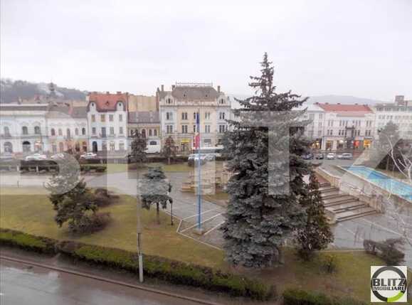 Apartament de închiriat 2 camere Central - 14696AI | BLITZ Cluj-Napoca | Poza15