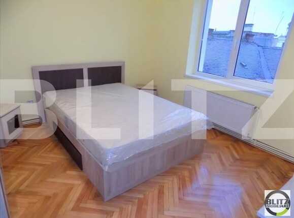 Apartament de închiriat 2 camere Central - 14696AI | BLITZ Cluj-Napoca | Poza6