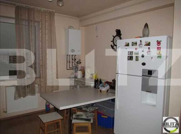 Apartament de vânzare 2 camere Floreşti - 14697AV | BLITZ Cluj-Napoca | Poza2