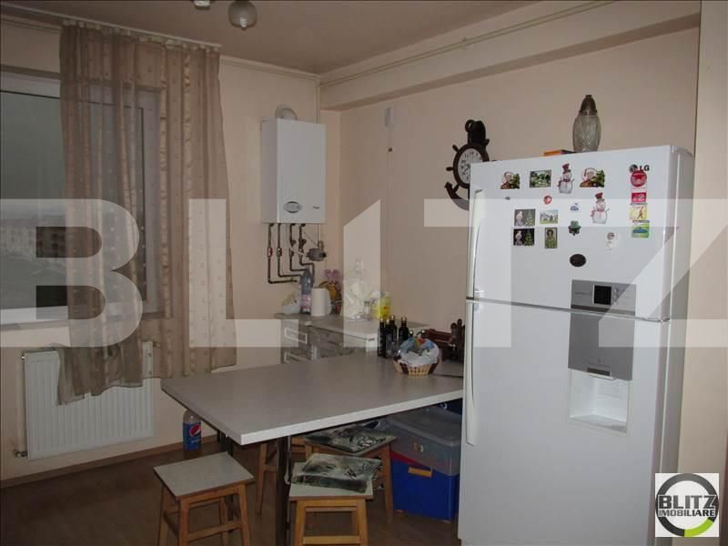 Apartament de vânzare 2 camere Floreşti - 14697AV | BLITZ Cluj-Napoca | Poza2