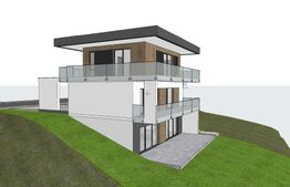 Teren intravilan 500mp,in curs de autorizare, in zona strazii Odobesti 