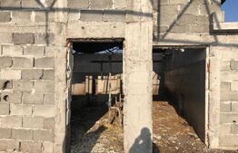 Ferma de vanzare in jud. Covasna (suprafata teren 4824, suprafata contruita 1930