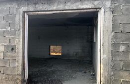 Ferma de vanzare in jud. Covasna (suprafata teren 4824, suprafata contruita 1930