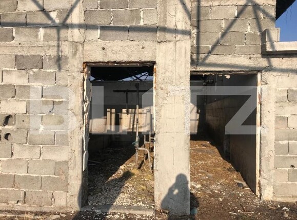 Teren de vânzare Exterior Nord - 146986TV | BLITZ Brașov | Poza8