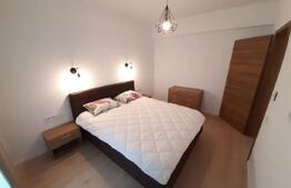 Apartament 2 camere, 56mp, Cosmopolit Residence