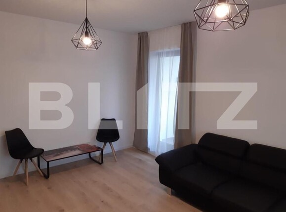 Apartament de vânzare 2 camere Racadau - 146992AV | BLITZ Brașov | Poza17