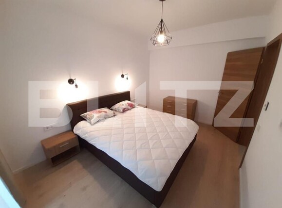 Apartament de vânzare 2 camere Racadau - 146992AV | BLITZ Brașov | Poza13