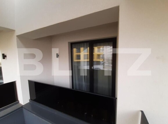 Apartament de vânzare 2 camere Racadau - 146992AV | BLITZ Brașov | Poza9